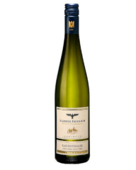 Вино Kloster Eberbach Rauenthaler Riesling Fruchtig Rheingau 12% (0,75L)