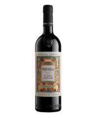 Вино Domini Veneti Valpolicella Classico Superiore Collezione Pruviniano 13%, 2015 (0,75L)