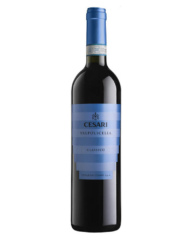 Вино Cesari Valpolicello Classico DOC 12,5% (0,75L)