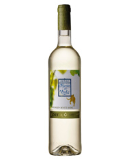 Вино Quinta do Portal Branco, Douro DOC 12,5% (0,375L)