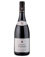 Вино Victor Berard Pommard 13% (0,75L)