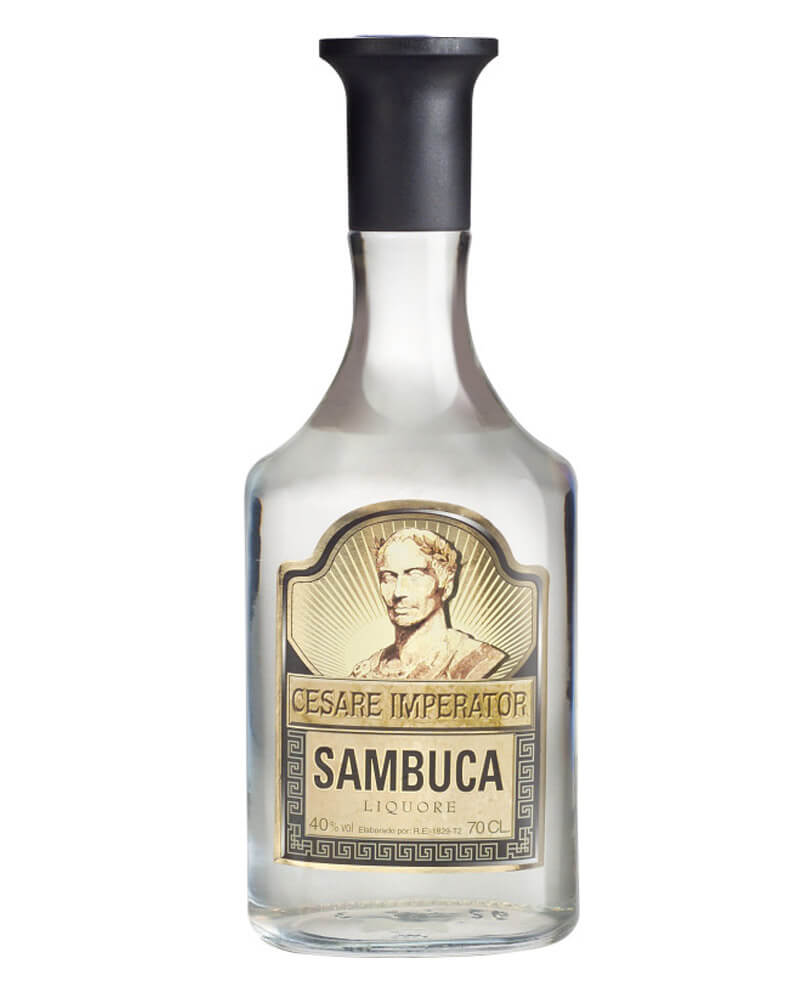 Самбука Sambuca Cesare Imperator 40% (0,7L)
