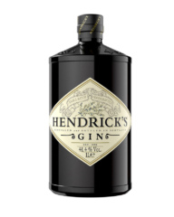 Джин Hendrick`s 44% (0,7L)