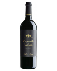Вино Lapostolle, `Cuvee Alexandre` Carmenere 14,5% (0,75L)