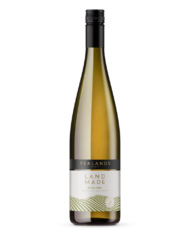 Вино Yealands Estate Land Made Riesling 12,5% (0,75L)