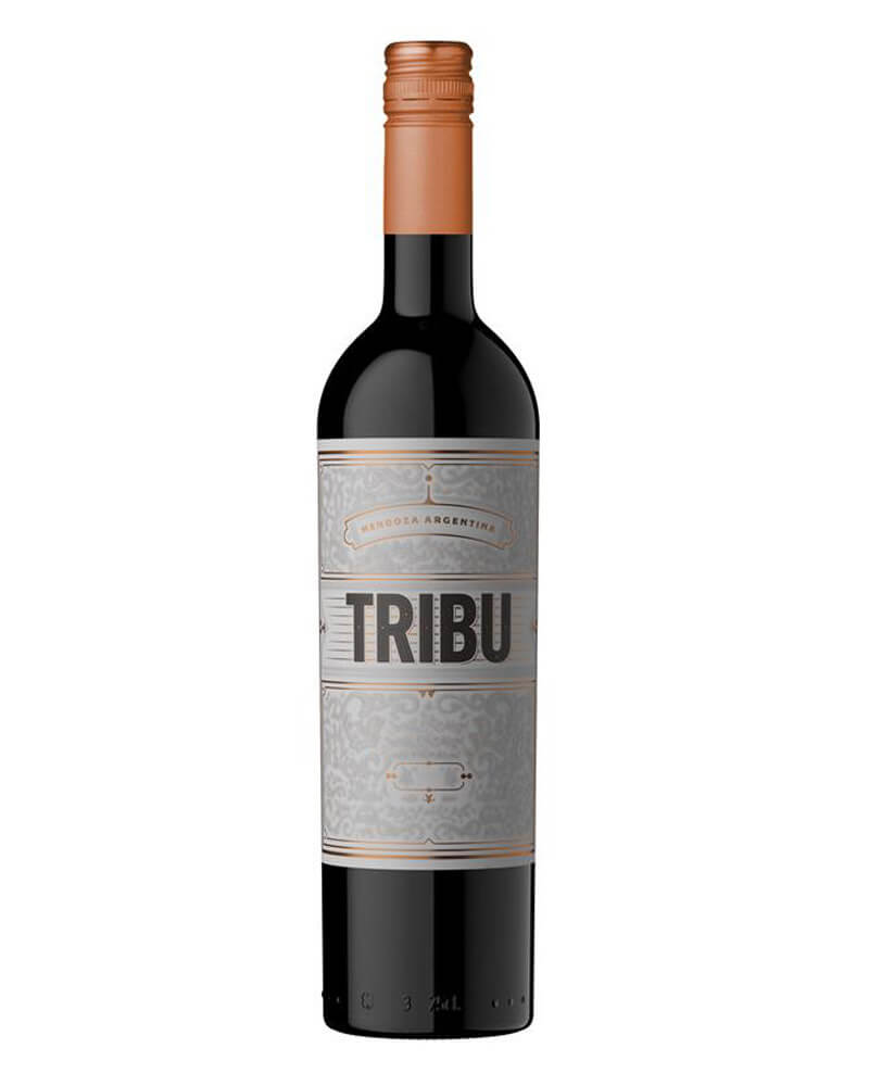 Вино Trivento Tribu Syrah 13% (0,75L)