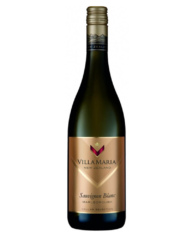 Вино Villa Maria Cellar Selection Sauvignon Blanc 12% (0,75L)
