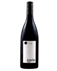 Вино Weingut R&A Pfaffl, `Austrian Cherry` 13% (0,75L)