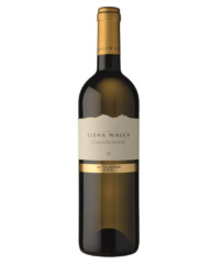 Вино Elena Walch, Chardonnay, Alto Adige DOC 13% (0,75L)