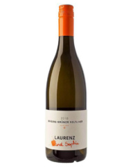 Вино Laurenz V. Singing Gruner Veltliner 12% (0,75L)