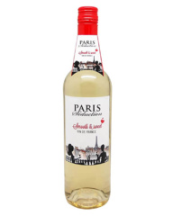 Вино Paris Seduction Smooth & Sweet White 10,5% (0,75L)