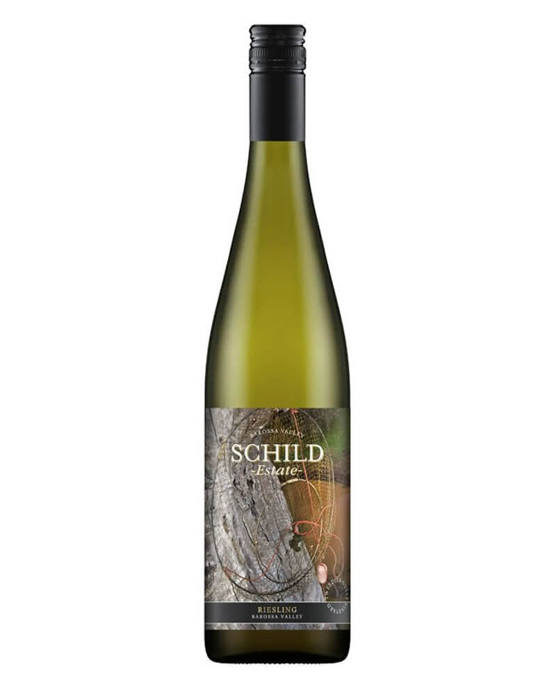 Вино Schild Estate Barossa Valley Riesling 12% (0,75L)