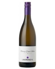 Вино Laurenz V. Charming Gruner Veltliner 13% (0,75L)