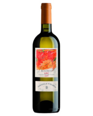 Вино Michele Chiarlo, `Rovereto`, Gavi del Comune di Gavi DOCG 12,5% (0,75L)