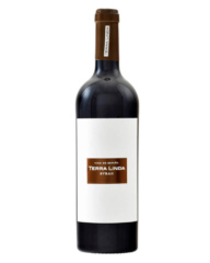 Вино Terra Linda Syrah 14% (0,75L)
