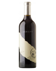 Вино Two Hands, `Aerope`, Barossa Valley Grenache 15,5% (0,75L)
