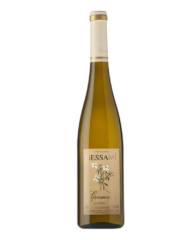 Вино Gramona Gessami 11% (0,75L)