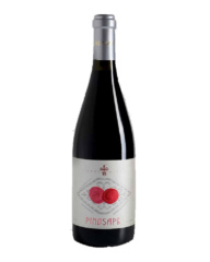 Вино Pino Sape 13,9% (0,75L)
