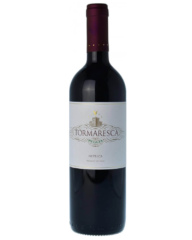 Вино Tormaresca, `Neprica`, Puglia IGT 13% (0,75L)