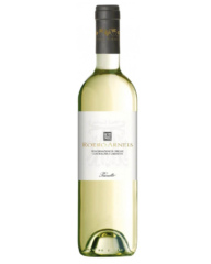 Вино Prunotto, Roero Arneis DOCG 12,5% (0,75L)