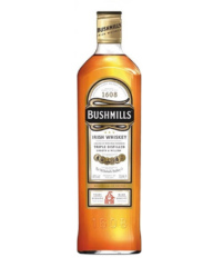 Виски Bushmills Original 40% (0,7L)
