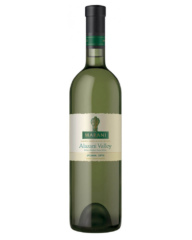 Вино Marani Alazani Valley White 12% (0,75L)