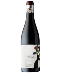 Вино Petalos del Bierzo DO 13,5% (0,75L)
