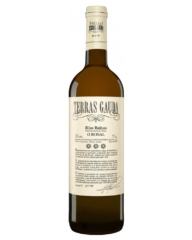 Вино Terras Gauda ``O Rosal`` 12,5% (0,75L)