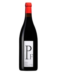 Вино Ponce, `P.F.` Bobal 13% (0,75L)