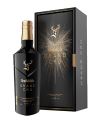 Виски Glenfiddich 23 YO 40% Gift Box (0,7L)