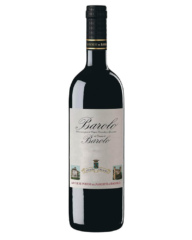 Вино Antichi Poderi del Marchesi di Barolo, Barolo 14% (0,75L)