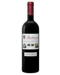 Вино Marchesi di Barolo, Barbaresco DOCG 14% (0,75L)