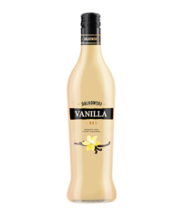 Ликер Dalkowski Vanilla 15% (0,5L)