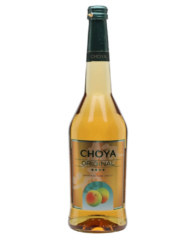 Вино Choya Original 10% (0,75L)