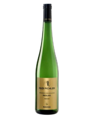 Вино Rudi Pichler, Riesling Smaragd Achleithen 15% (0,75L)