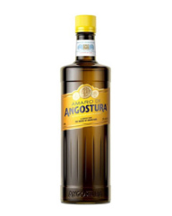 Биттер Amaro Di Angostura 35% (0,7L)