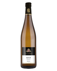 Вино Carl Klomberg Hock Rhein 8,5% (0,75L)
