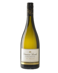 Вино Laroche, Chablis Grand Cru `Les Blanchots` 13% (0,75L)