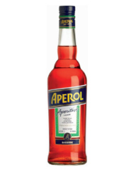 Биттер Aperol 11% (1L)