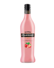 Ликер Dalkowski Strawberry 15% (0,5L)