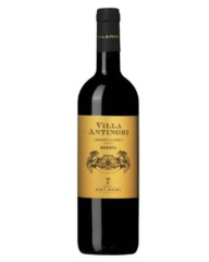 Вино Villa Antinori Chianti Classico DOCG Riserva 13,5% (0,75L)