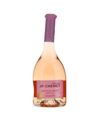 Вино J.P.Chenet Medium Sweet Rose 11,5% (0,187L)