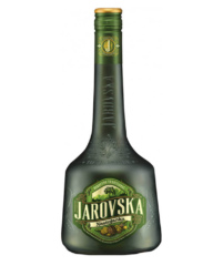 Биттер Jarovska 35% (0,5L)