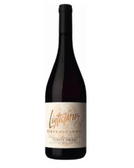 Вино Tiefenbrunner, `Linticlarus` Pinot Nero Riserva, Alto Adige 13,5% (0,75L)