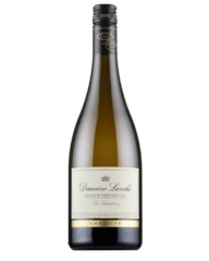 Вино Laroche, Chablis Premier Cru `Les Vaudevey` AOC 12,5% (0,75L)