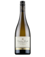 Вино Laroche, Chablis Premier Cru `Les Vaudevey` AOC 12,5% (0,75L)