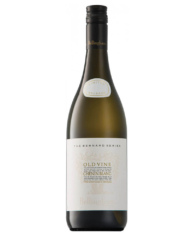 Вино Bellingham Old Vine Chenin Blanc Bernard Series 14% (0,75L)