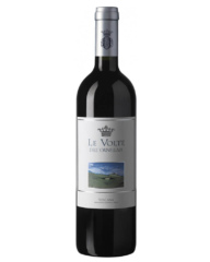 Вино Ornellaia, `Le Volte`, Toscana IGT 13.5% (0,75L)