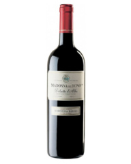 Вино Marchesi di Barolo, `Madonna del Dono` Dolcetto d`Alba DOC 13 % (0,75L)