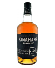 Виски Kinahan`s 40% (0,7L)